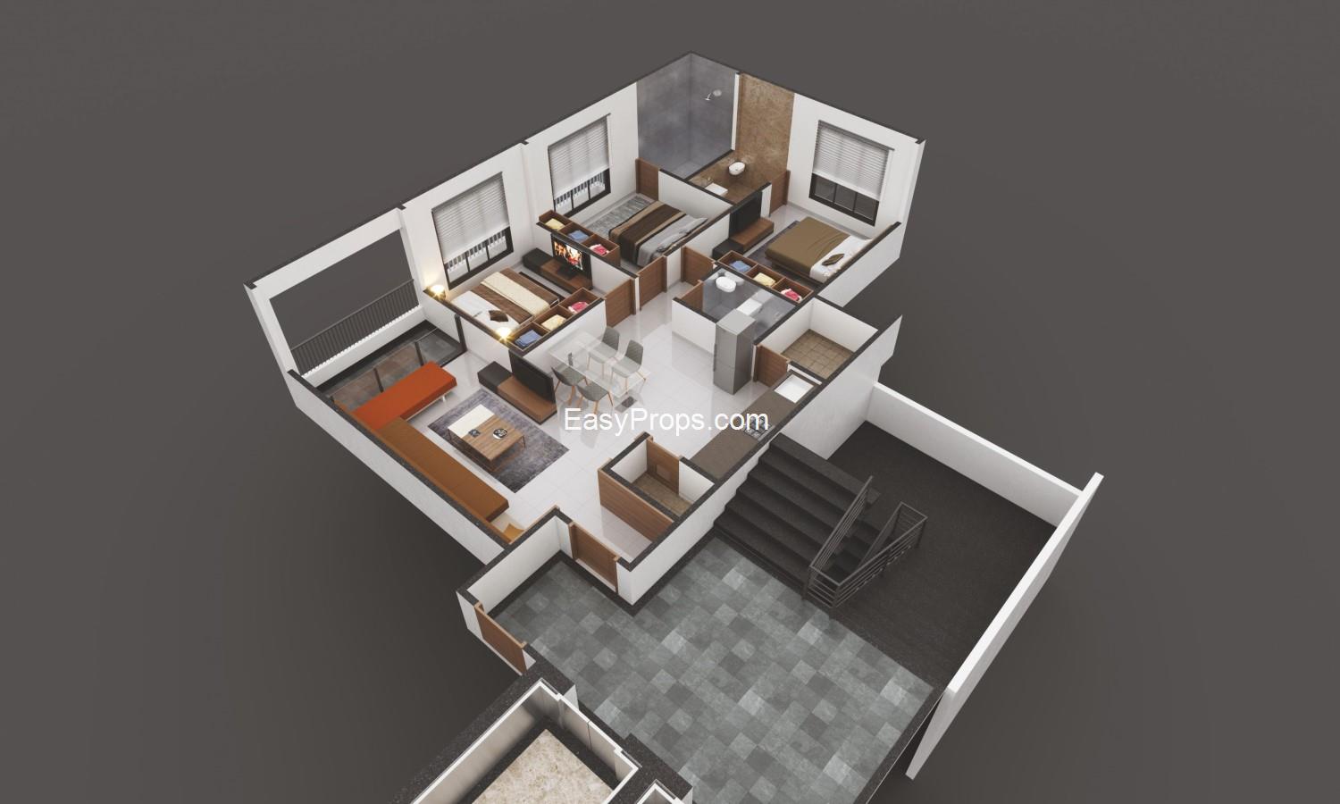 6 (1)_20250225174207239.jpg